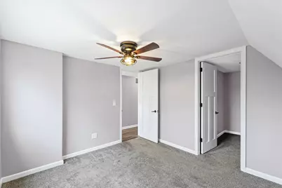 1438 Country Club Lane, Loda, IL 60948 - Photo 19