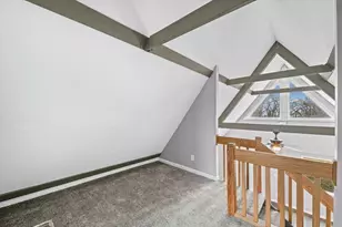 1438 Country Club Ln, Loda, IL 60948 - Photo 23