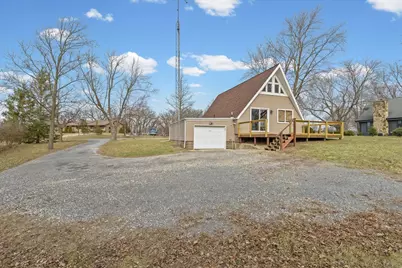 1438 Country Club Lane, Loda, IL 60948 - Photo 27