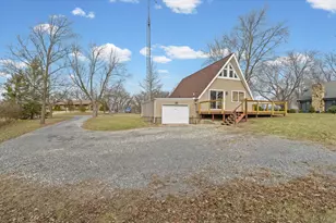 1438 Country Club Ln, Loda, IL 60948 - Photo 27