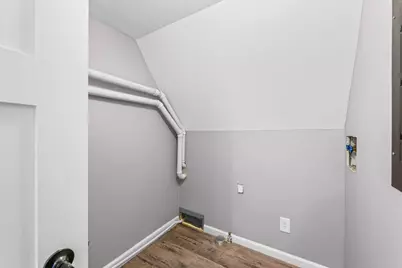 1438 Country Club Lane, Loda, IL 60948 - Photo 21