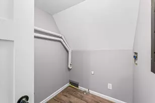 1438 Country Club Ln, Loda, IL 60948 - Photo 21