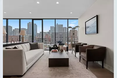 366 W Superior Street #801, Chicago, IL 60654 - Photo 3