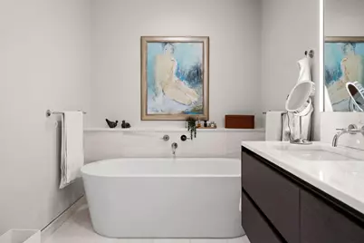 366 W Superior Street #801, Chicago, IL 60654 - Photo 19