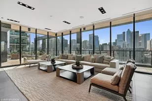 366 W Superior St, Chicago, IL 60654 - Photo 41