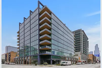 366 W Superior Street #801, Chicago, IL 60654 - Photo 1