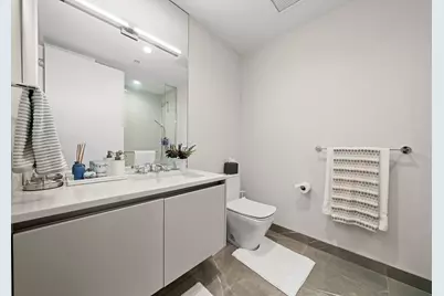 366 W Superior Street #801, Chicago, IL 60654 - Photo 27