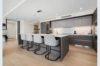 366 W Superior Street #801, Chicago, IL 60654 - Photo 9