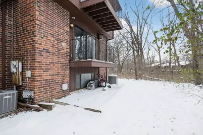 1467 Midland Court #3, Joliet, IL 60436 - Photo 5