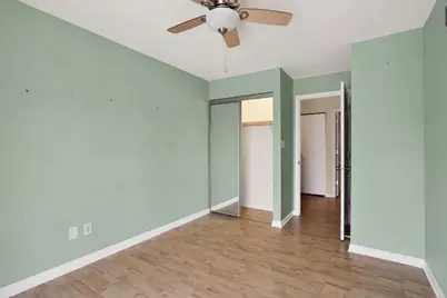 1467 Midland Court #3, Joliet, IL 60436 - Photo 23