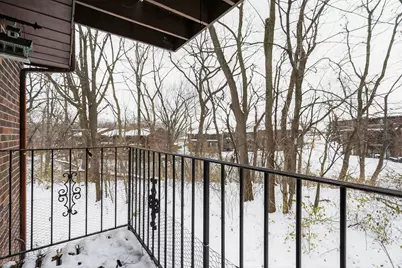 1467 Midland Court #3, Joliet, IL 60436 - Photo 7