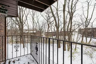 1467 Midland Ct, Joliet, IL 60436 - Photo 7