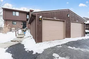 1467 Midland Ct, Joliet, IL 60436 - Photo 1