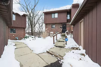 1467 Midland Court #3, Joliet, IL 60436 - Photo 3
