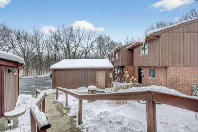 1467 Midland Court #3, Joliet, IL 60436 - Photo 9
