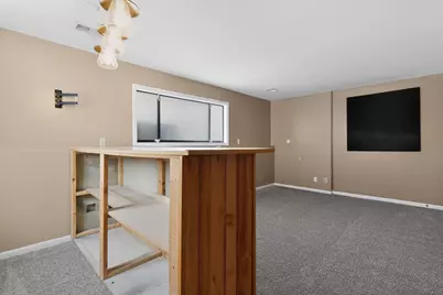 1467 Midland Court #3, Joliet, IL 60436 - Photo 21