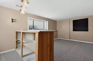 1467 Midland Ct, Joliet, IL 60436 - Photo 21