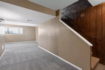 1467 Midland Court #3, Joliet, IL 60436 - Photo 17