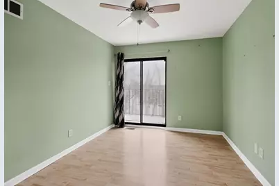 1467 Midland Court #3, Joliet, IL 60436 - Photo 11