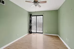 1467 Midland Ct, Joliet, IL 60436 - Photo 11