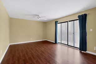 1467 Midland Ct, Joliet, IL 60436 - Photo 15