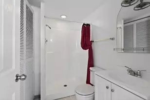 1467 Midland Ct, Joliet, IL 60436 - Photo 27