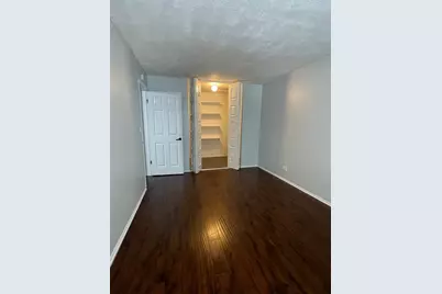 479 James Court #D, Glendale Heights, IL 60139 - Photo 21