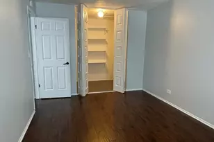 479 James Ct, Glendale Heights, IL 60139 - Photo 21