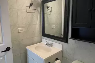 479 James Ct, Glendale Heights, IL 60139 - Photo 13