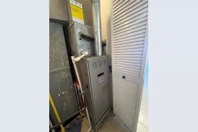 479 James Court #D, Glendale Heights, IL 60139 - Photo 23