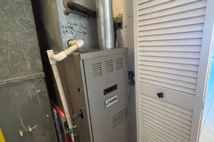 479 James Ct, Glendale Heights, IL 60139 - Photo 23