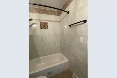 479 James Court #D, Glendale Heights, IL 60139 - Photo 15