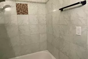 479 James Ct, Glendale Heights, IL 60139 - Photo 15