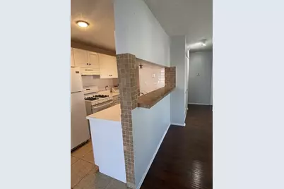 479 James Court #D, Glendale Heights, IL 60139 - Photo 5