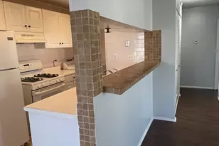 479 James Ct, Glendale Heights, IL 60139 - Photo 5