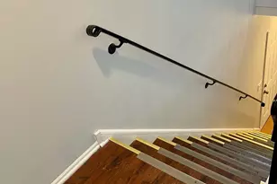 479 James Ct, Glendale Heights, IL 60139 - Photo 11