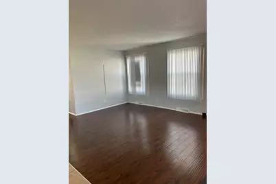 479 James Court #D, Glendale Heights, IL 60139 - Photo 9