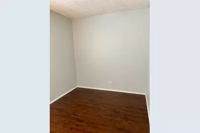 479 James Court #D, Glendale Heights, IL 60139 - Photo 17