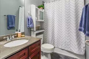 1753 N Artesian Ave, Chicago, IL 60647 - Photo 21