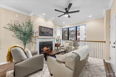 1753 N Artesian Avenue #1, Chicago, IL 60647 - Photo 3