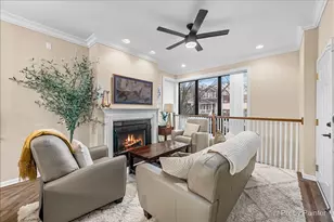 1753 N Artesian Ave, Chicago, IL 60647 - Photo 3