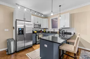 1753 N Artesian Ave, Chicago, IL 60647 - Photo 7