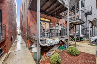 1753 N Artesian Avenue #1, Chicago, IL 60647 - Photo 25