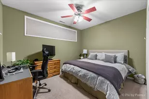 1753 N Artesian Ave, Chicago, IL 60647 - Photo 19