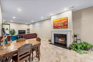 1753 N Artesian Ave, Chicago, IL 60647 - Photo 17