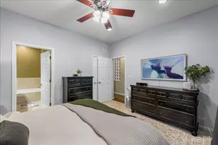 1753 N Artesian Ave, Chicago, IL 60647 - Photo 11