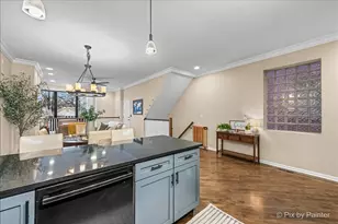 1753 N Artesian Ave, Chicago, IL 60647 - Photo 9