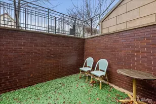 1753 N Artesian Ave, Chicago, IL 60647 - Photo 23