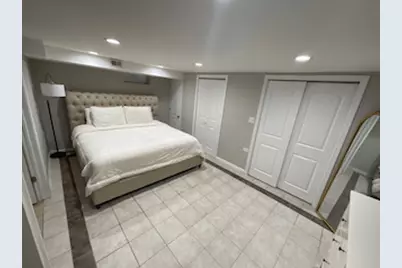 2241 N Monitor Avenue, Chicago, IL 60639 - Photo 11