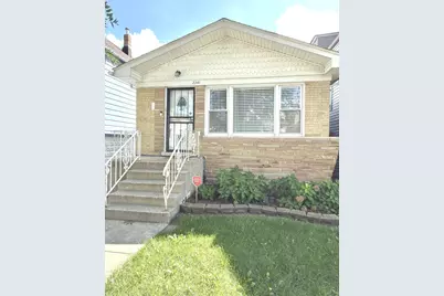 2241 N Monitor Avenue, Chicago, IL 60639 - Photo 1